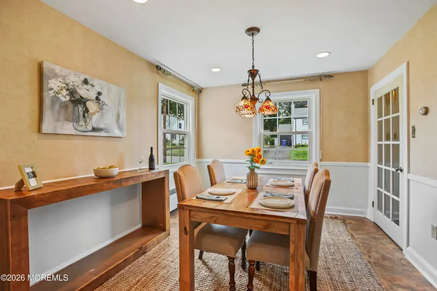 80 Chestnut Street, Milltown, NJ 08850 - #3