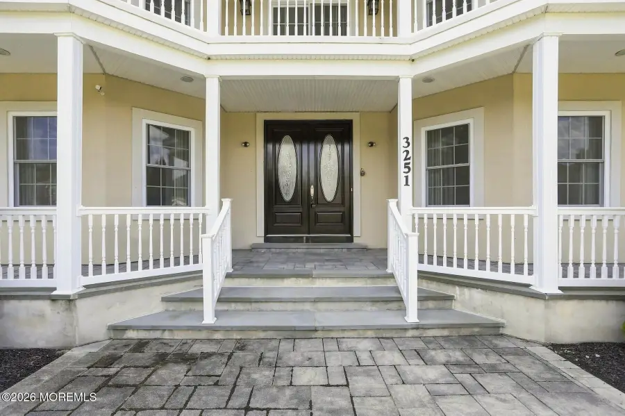 3251 Premier Place, Allenwood, NJ 07719 - #3