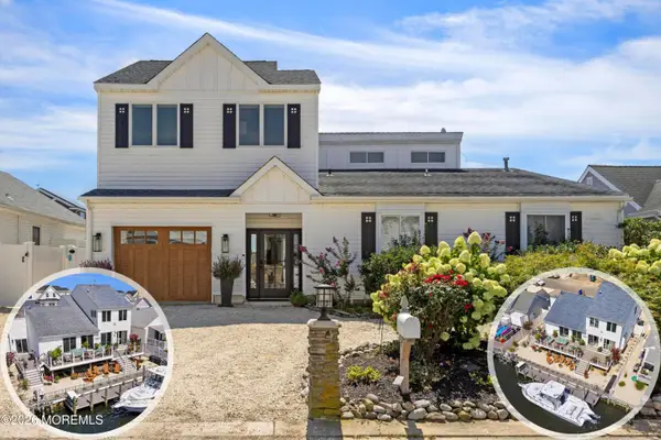 27 Diane Road, Manahawkin, NJ 08050