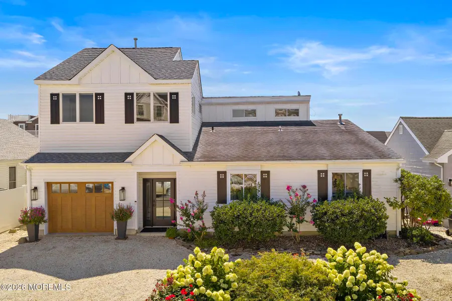 27 Diane Road, Manahawkin, NJ 08050 - #2