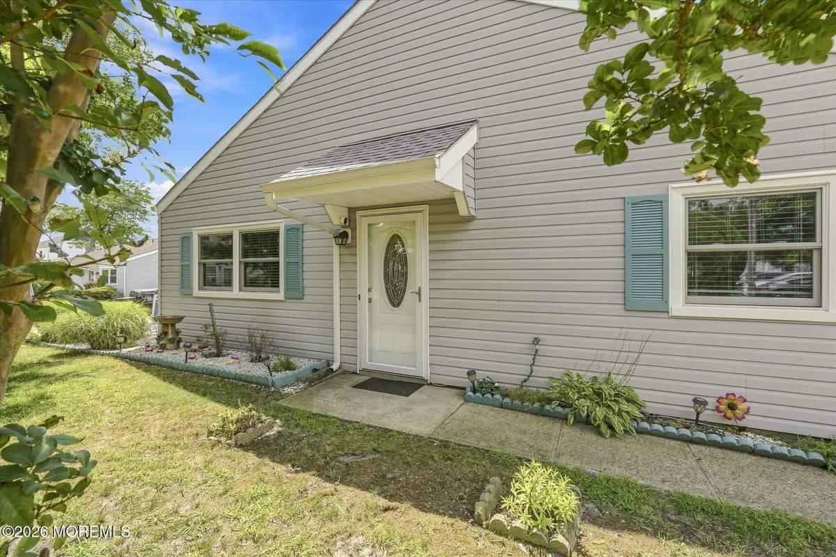 9 Gibraltar Court, Barnegat, NJ 08005 - #1