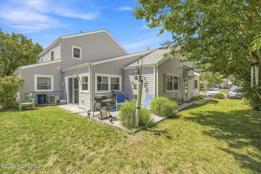 9 Gibraltar Court, Barnegat, NJ 08005 - #3