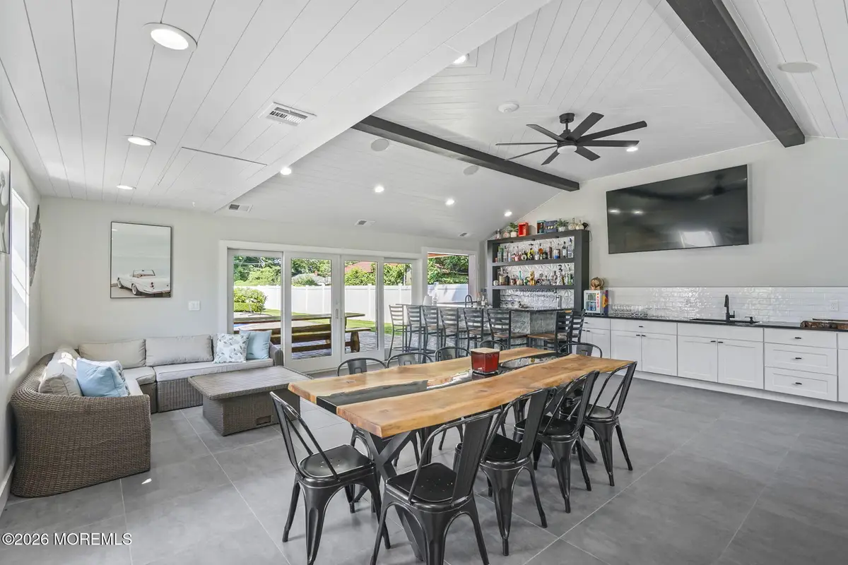 12 Reid Street, Long Branch, NJ 07740 - #1