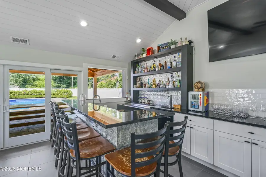 12 Reid Street, Long Branch, NJ 07740 - #3