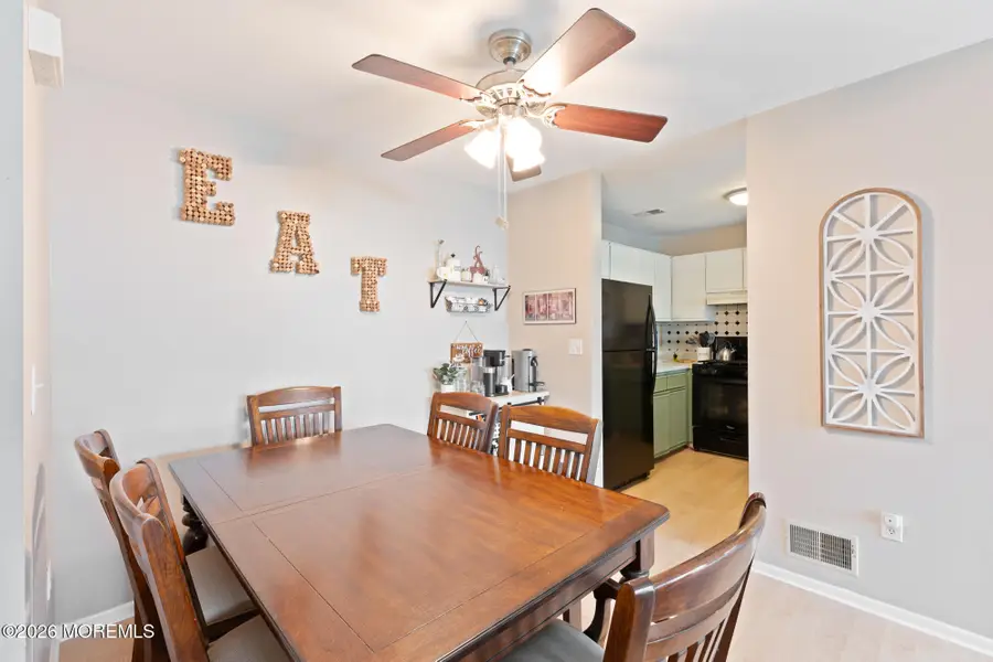 24 Crop Court, Tinton Falls, NJ 07753 - #3