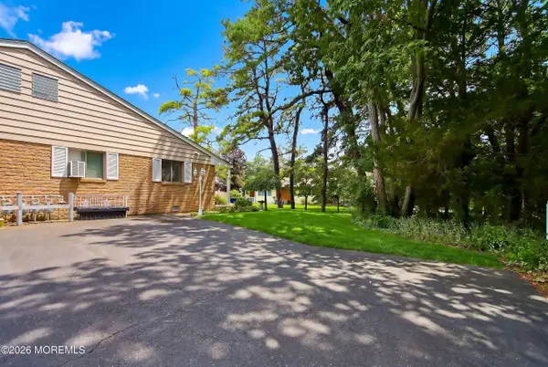 5 Sparrow Street #D, Manchester, NJ 08759