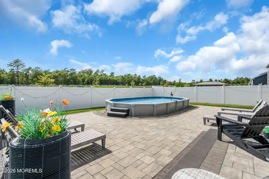 201 Ashburn Avenue, Manahawkin, NJ 08050 - #2