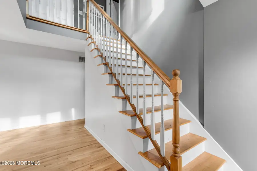 519 Pennsylvania Avenue, Brick, NJ 08724 - #3