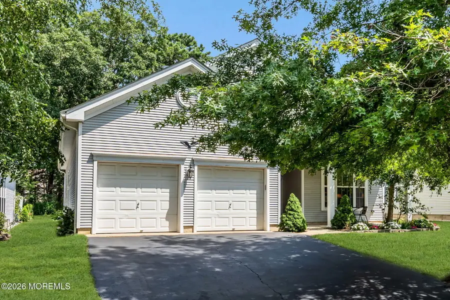 3 Summerwinds Drive, Lakewood, NJ 08701 - #2