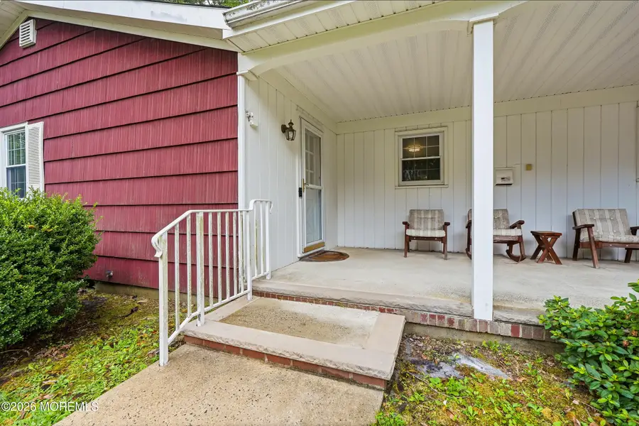 1110 Madison Avenue, Wanamassa, NJ 07712 - #3