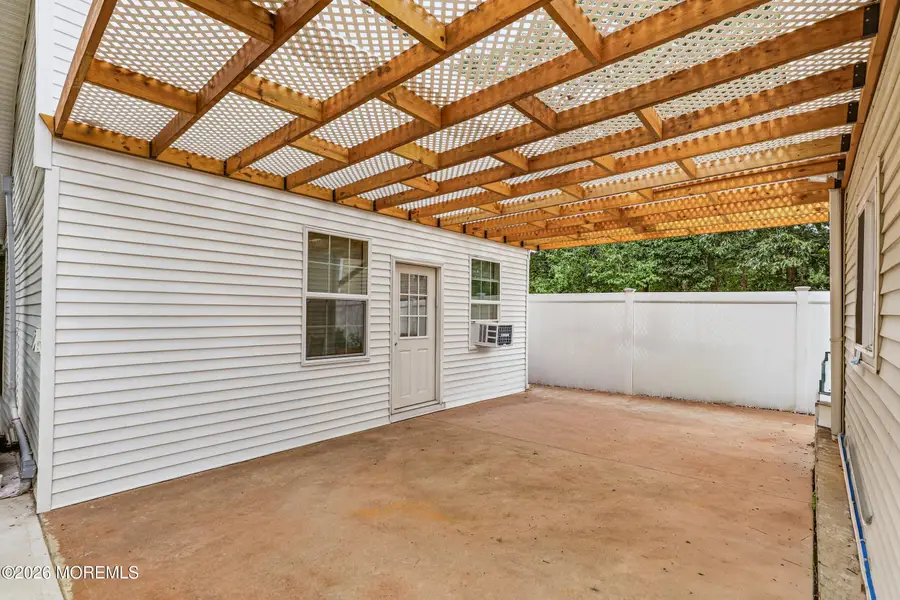 840 Woodland Drive, Lakewood, NJ 08701 - #3
