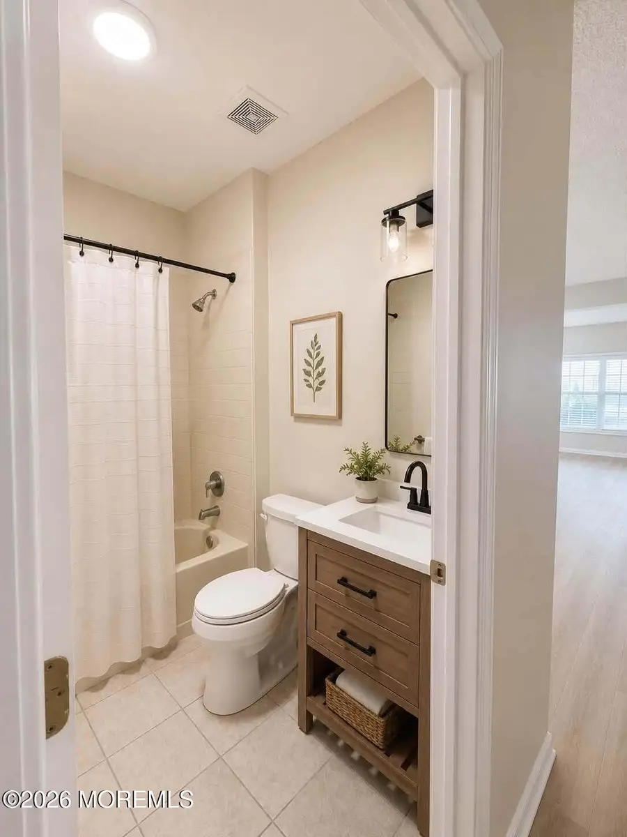 26 Riva Boulevard #2280, Brick, NJ 08723 - #3