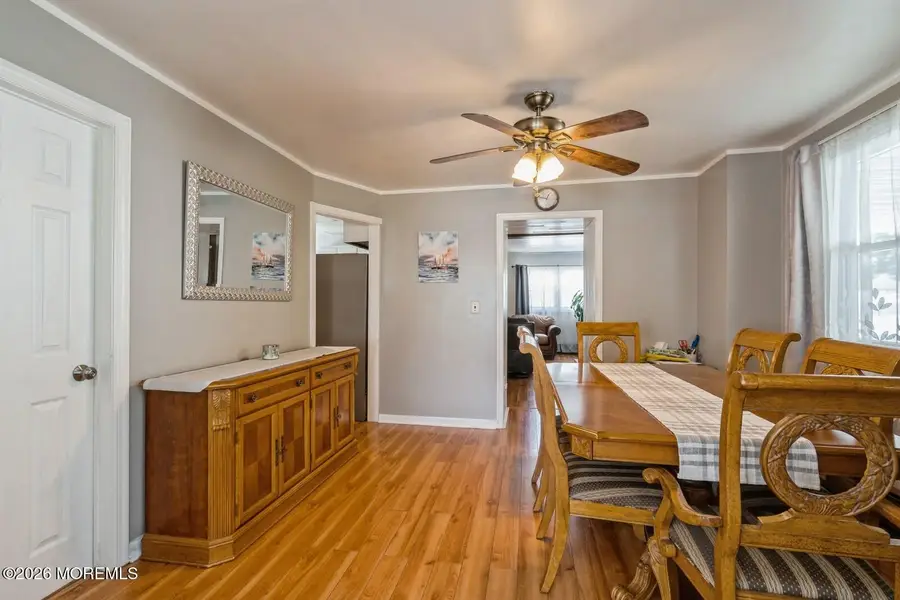 148 Mckinley Avenue, South Amboy, NJ 08879 - #2