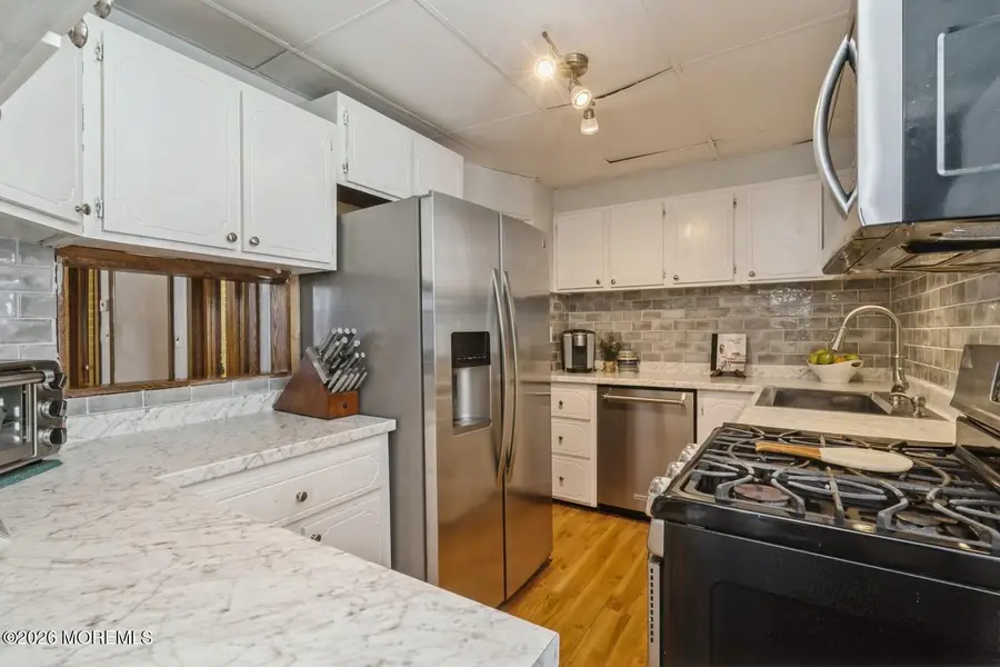 148 Mckinley Avenue, South Amboy, NJ 08879 - #3