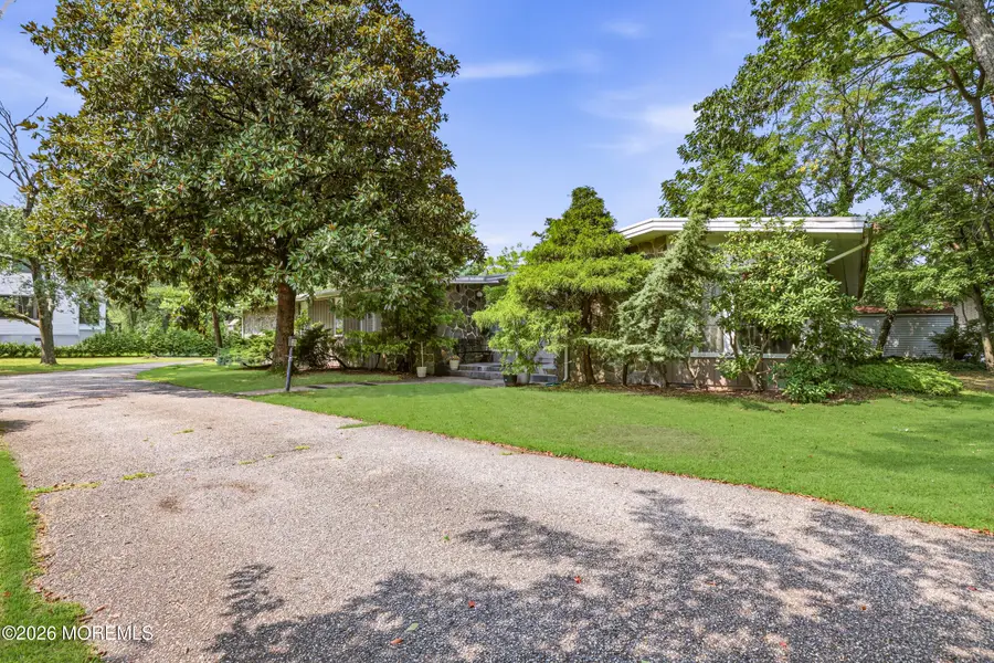 408 Lake Drive, Lakewood, NJ 08701 - #2