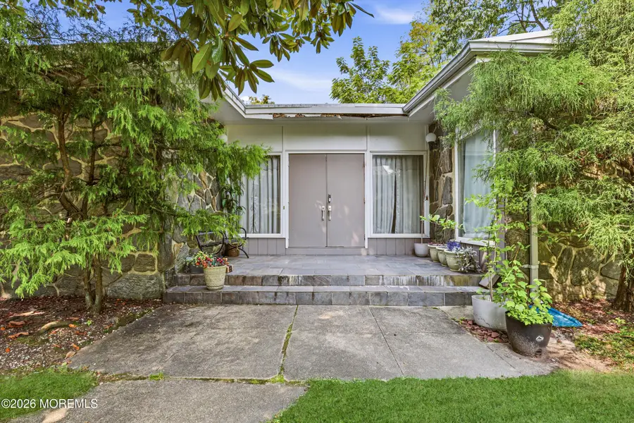 408 Lake Drive, Lakewood, NJ 08701 - #3