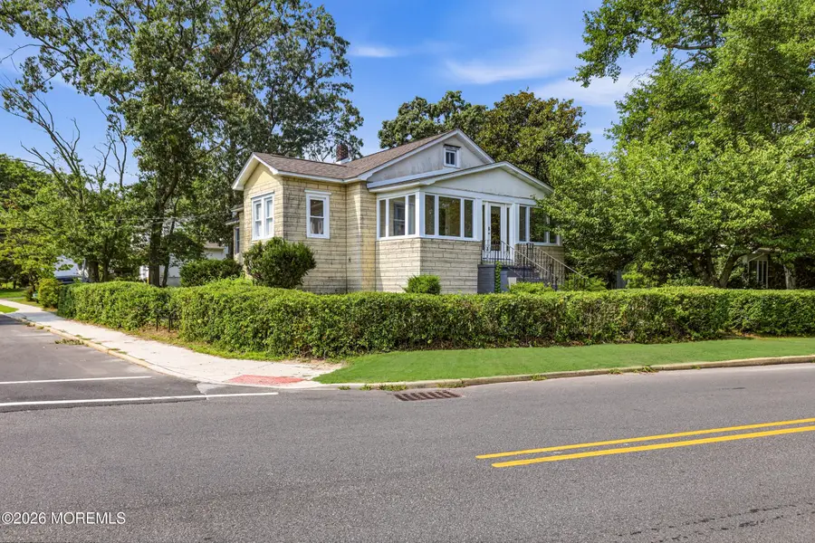 400 Lake Drive, Lakewood, NJ 08701 - #2