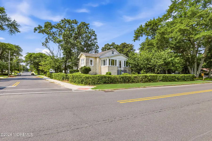 400 Lake Drive, Lakewood, NJ 08701 - #3