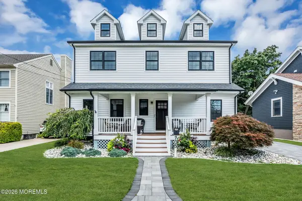 705 Mclean Avenue, Point Pleasant Beach, NJ 08742