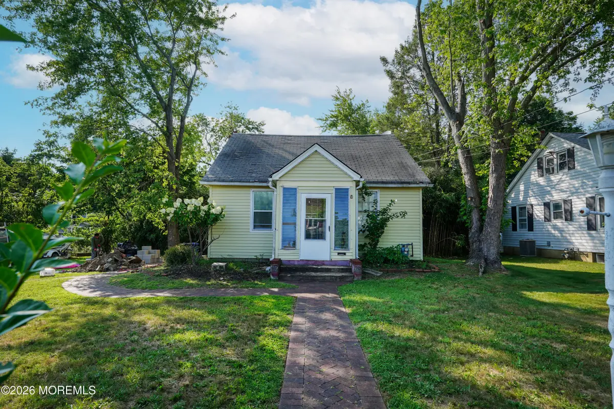 23 Dwyane Street, Oceanport, NJ 07757 - #1