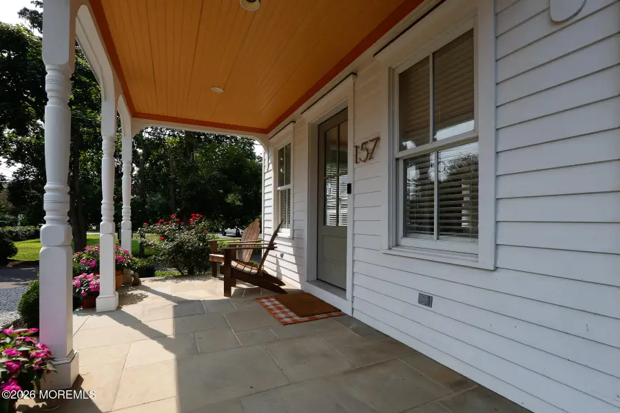 157 Monmouth Avenue, Atlantic Highlands, NJ 07716 - #3