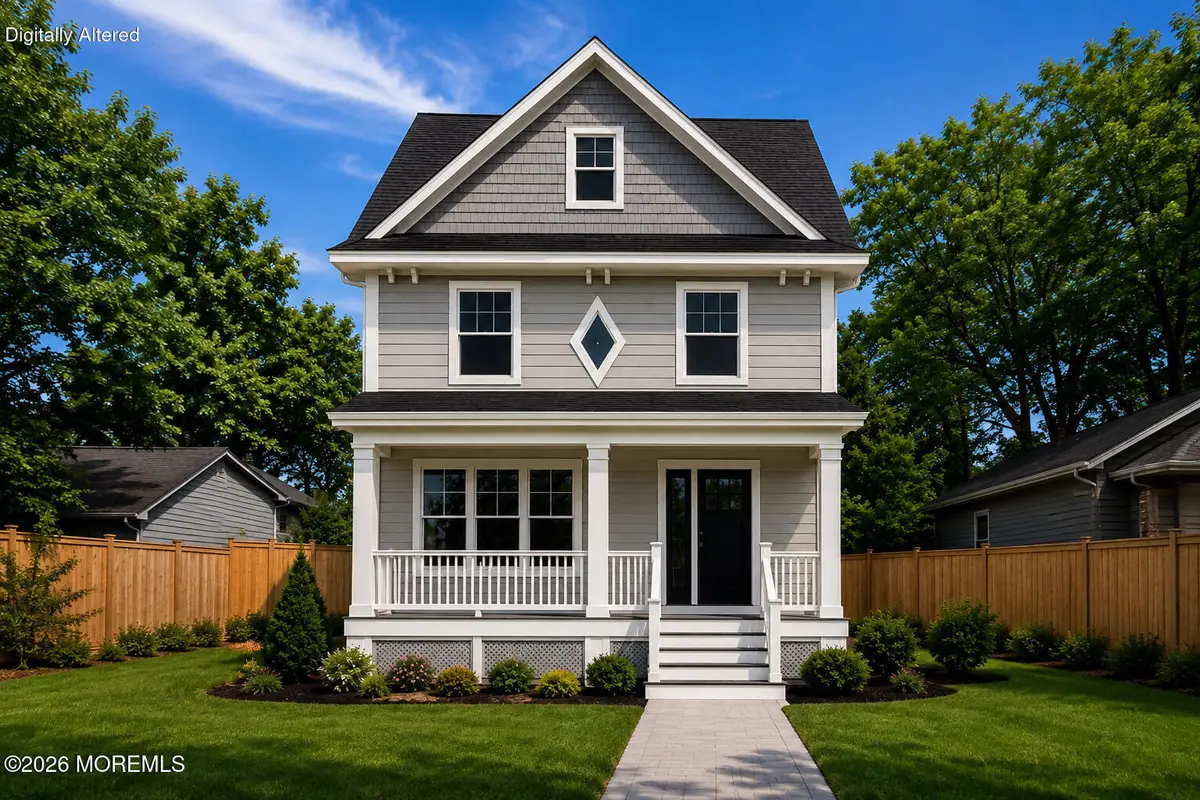 1713 Olden Avenue, Neptune, NJ 07753 - #1
