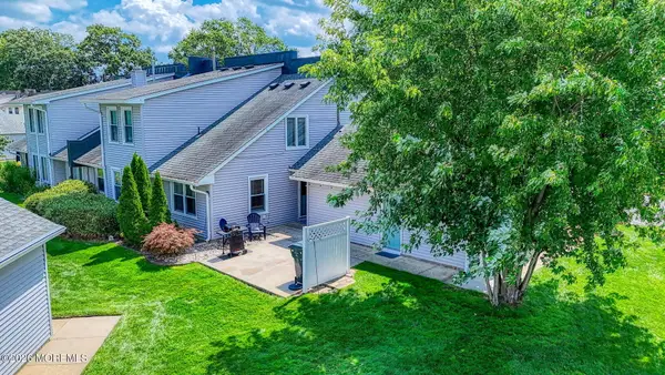 19 Arlene Court #4102, Brick, NJ 08724