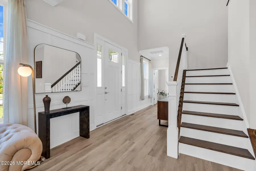 4010 Heron Drive, Wall, NJ 07727 - #3