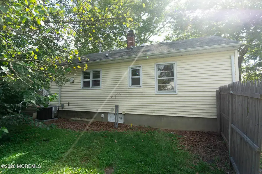 3 Coluco Place, Keyport, NJ 07735 - #2