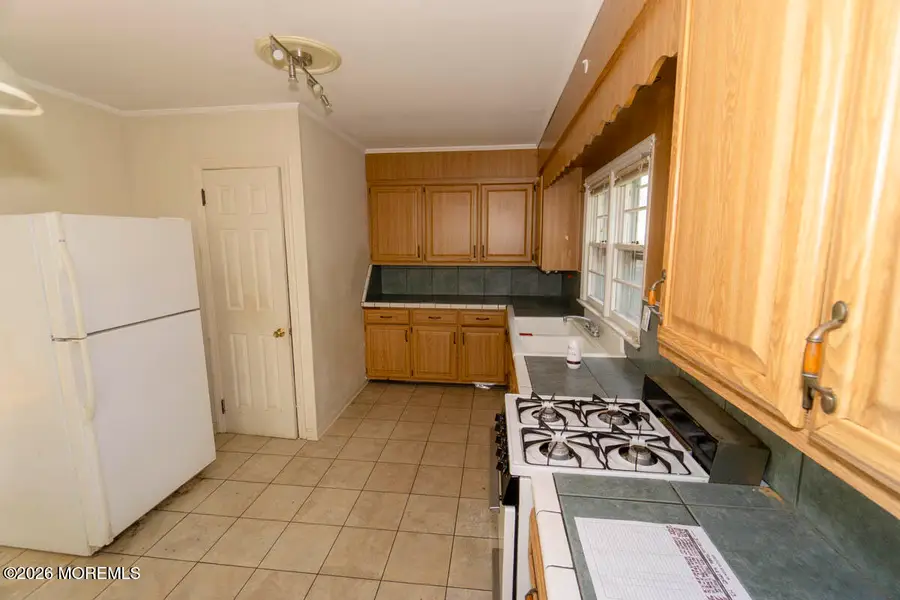 3 Coluco Place, Keyport, NJ 07735 - #3