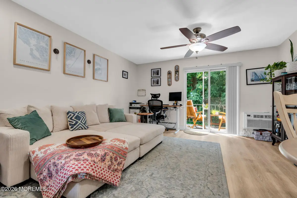 321 Shore Drive #30, Highlands, NJ 07732 - #1