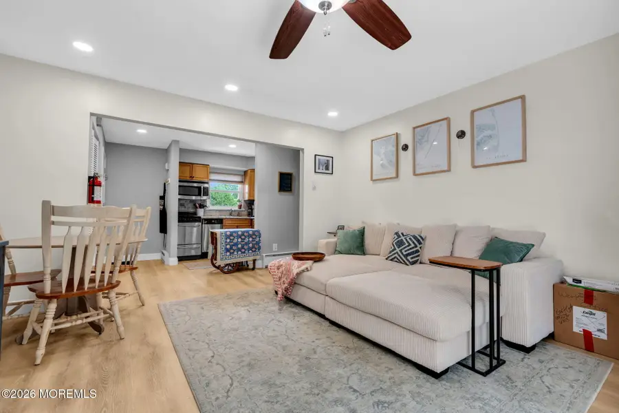 321 Shore Drive #30, Highlands, NJ 07732 - #2