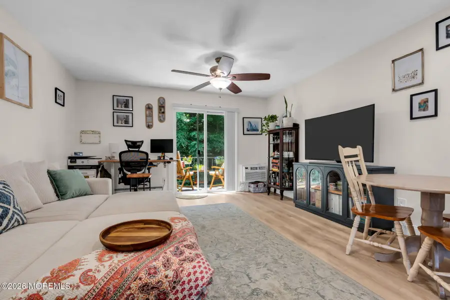 321 Shore Drive #30, Highlands, NJ 07732 - #3