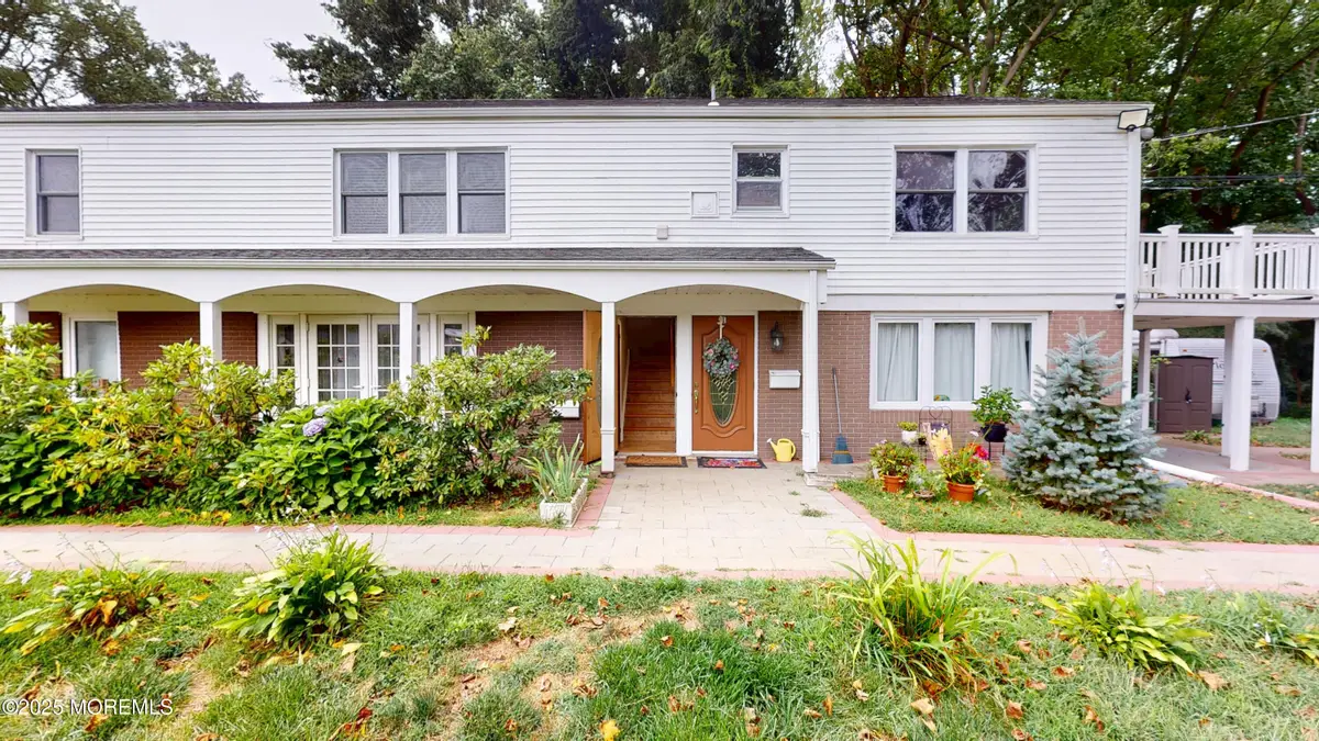 1 Thompson Drive, Leonardo, NJ 07737 - #1