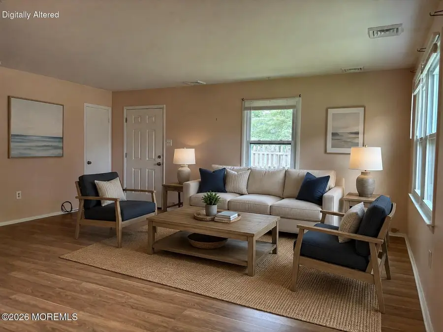 302 Lake Champlain Drive, Little Egg Harbor, NJ 08087 - #3