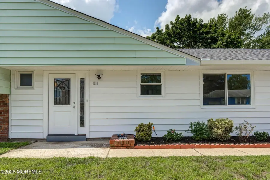 1015 Eton Way, Neptune, NJ 07753 - #3