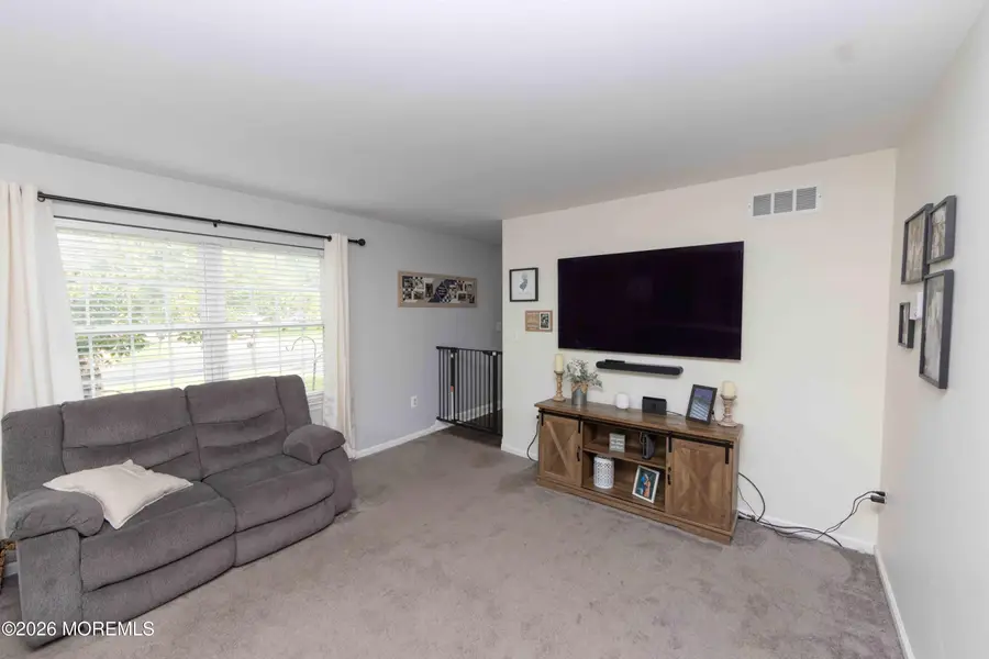 1217 Lawrence Avenue, Toms River, NJ 08757 - #2