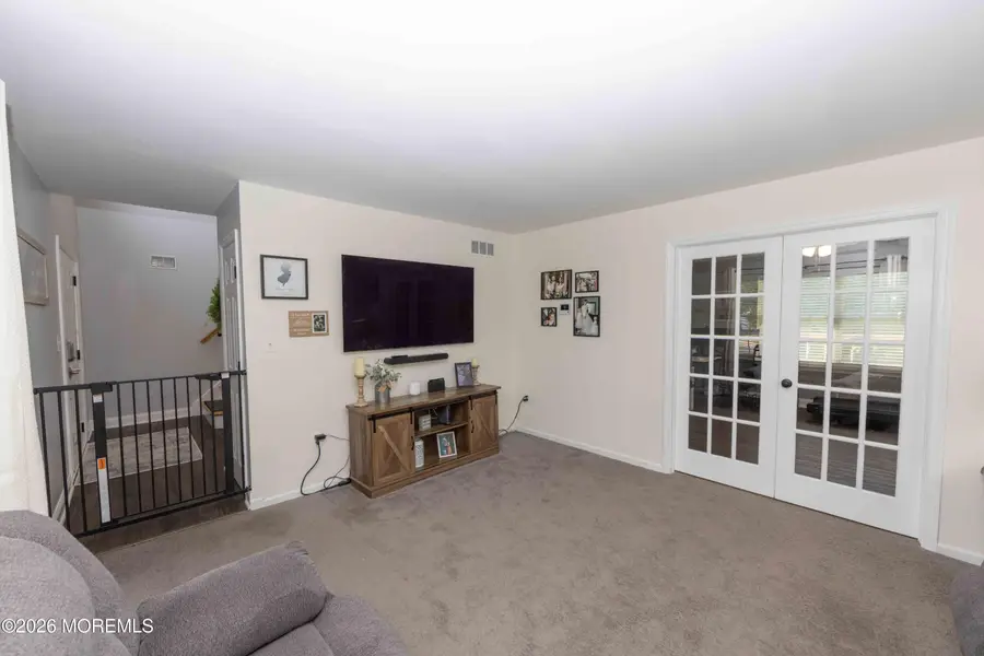 1217 Lawrence Avenue, Toms River, NJ 08757 - #3