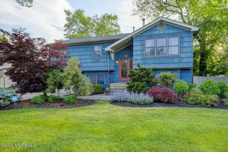 5 Scheiber Drive, Brick, NJ 08723 - #2