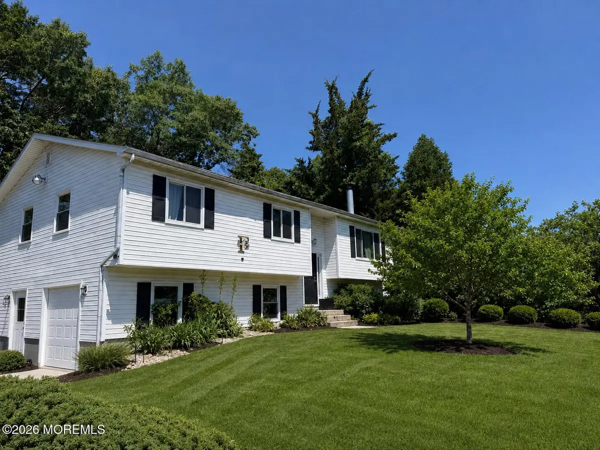 18 Pelican Drive, Bayville, NJ 08721 - #1