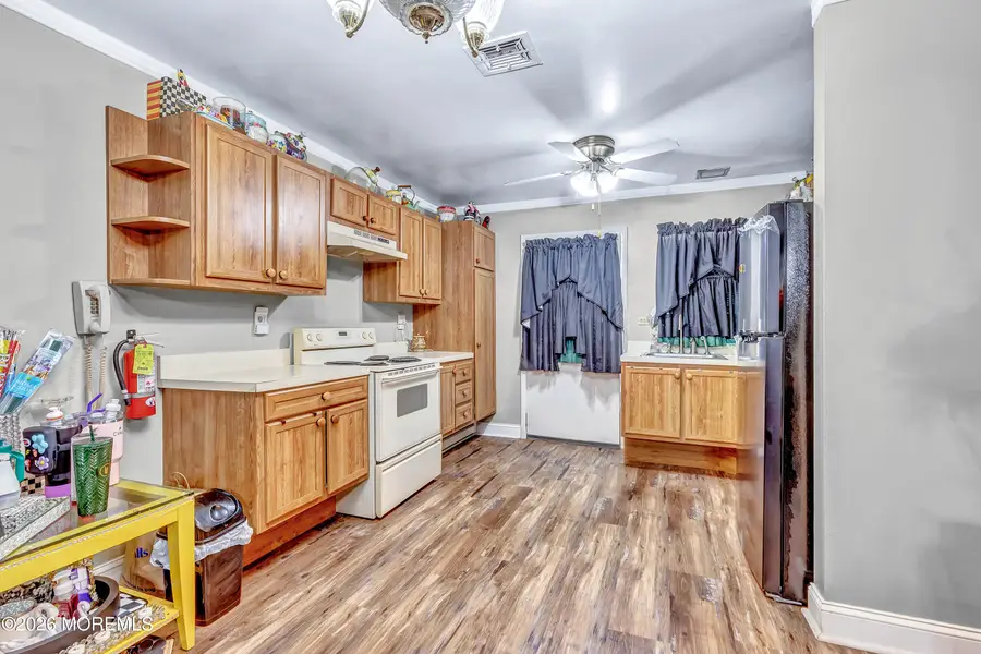 37D Cambridge Court #100, Lakewood, NJ 08701 - #3