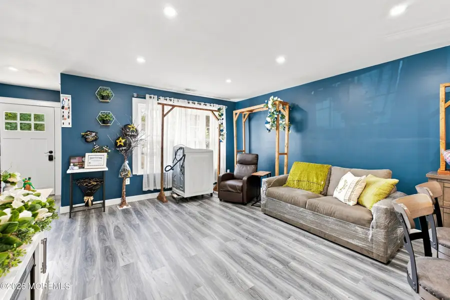311 Beach Plum Court, Tuckerton, NJ 08087 - #3