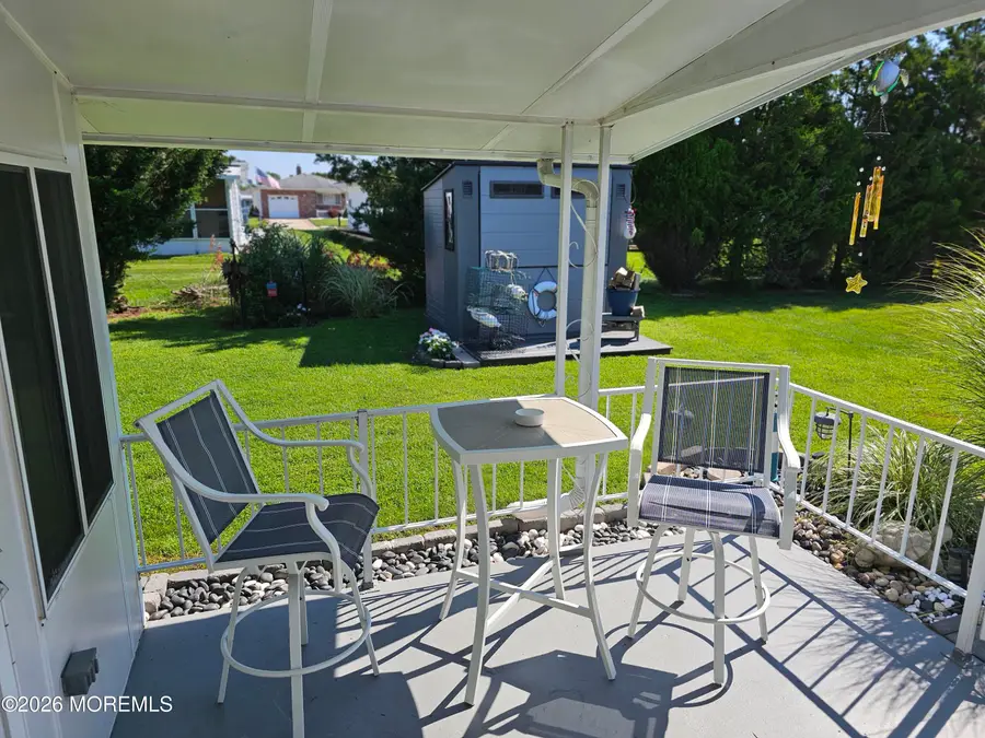 14 Marquis Street, Toms River, NJ 08757 - #3