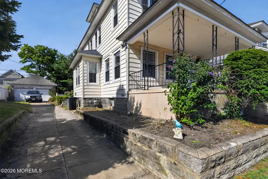 520 Newark Avenue, Bradley Beach, NJ 07720 - #2
