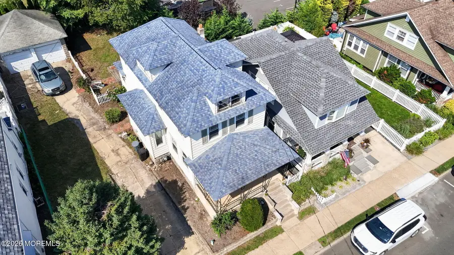 520 Newark Avenue, Bradley Beach, NJ 07720 - #3