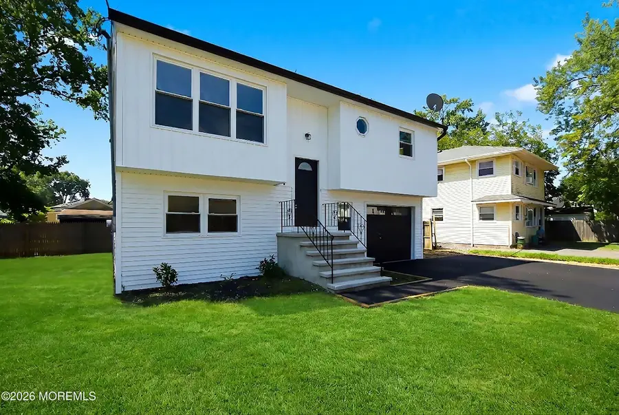 5 Beacon Terrace, Keansburg, NJ 07734 - #2