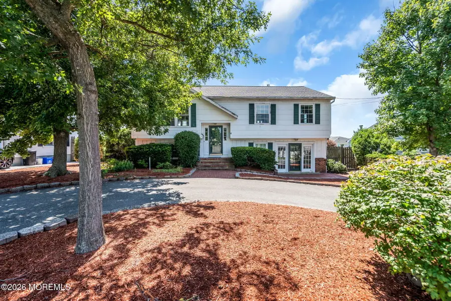 538 Summit Drive, Point Pleasant, NJ 08742 - #2