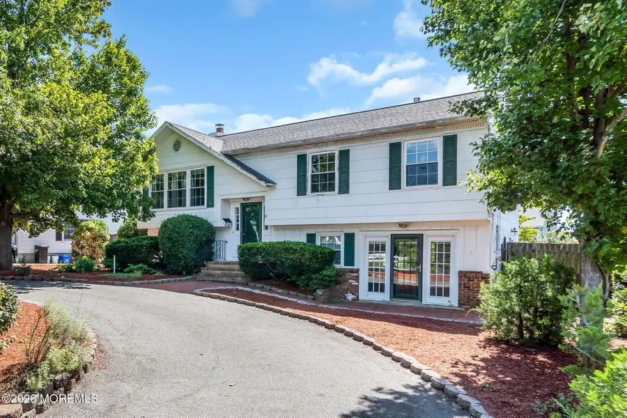 538 Summit Drive, Point Pleasant, NJ 08742 - #3