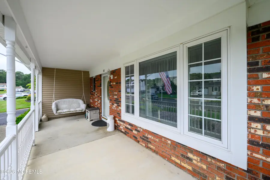 10 Petal Patch Trail, Howell, NJ 07731 - #3