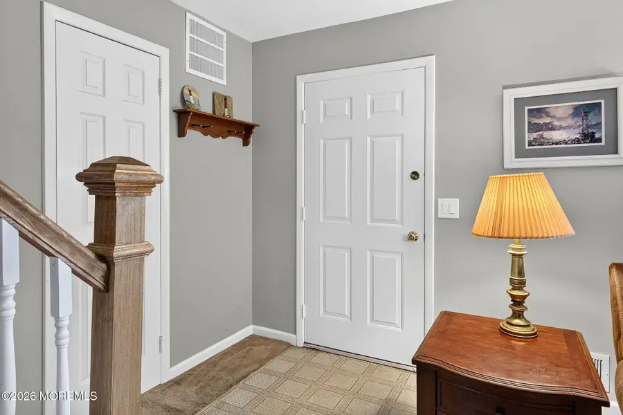 510 Buxton Road, Toms River, NJ 08755 - #3